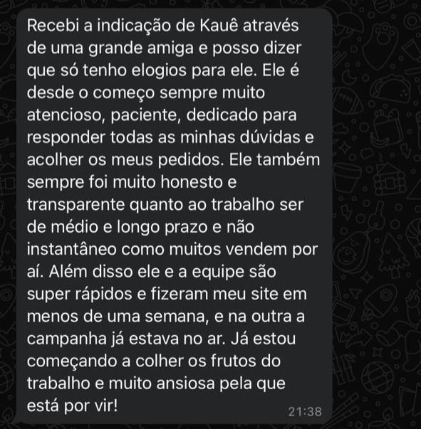 WhatsApp-Image-2025-03-25-at-4.36.22-PM.jpeg