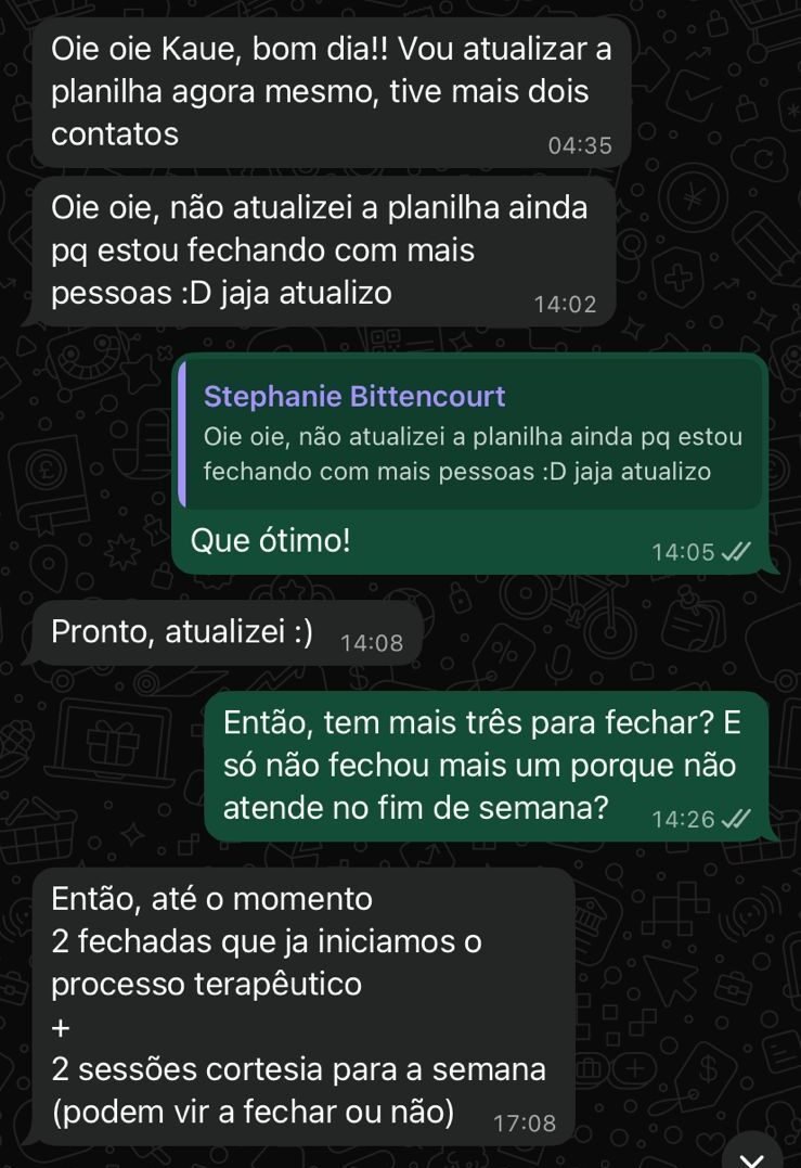 WhatsApp-Image-2026-03-29-at-10.28.53-PM-e1774834347428.jpeg